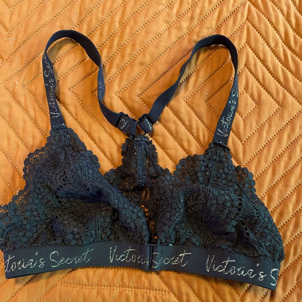 Victoria’s Secret Bralette